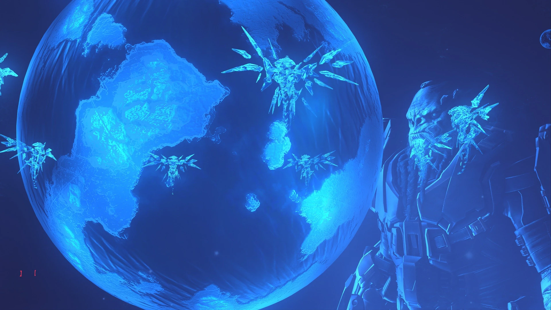 halo_infinite-47