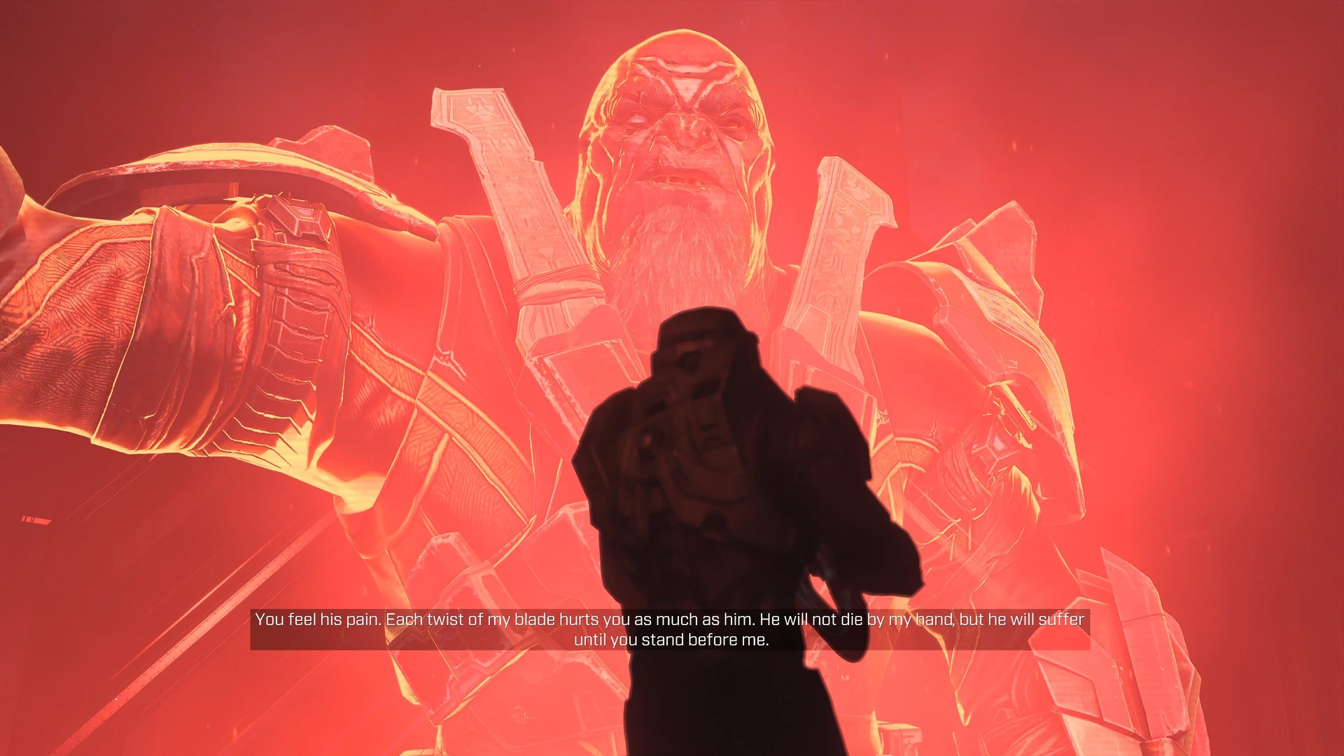 halo_infinite-48