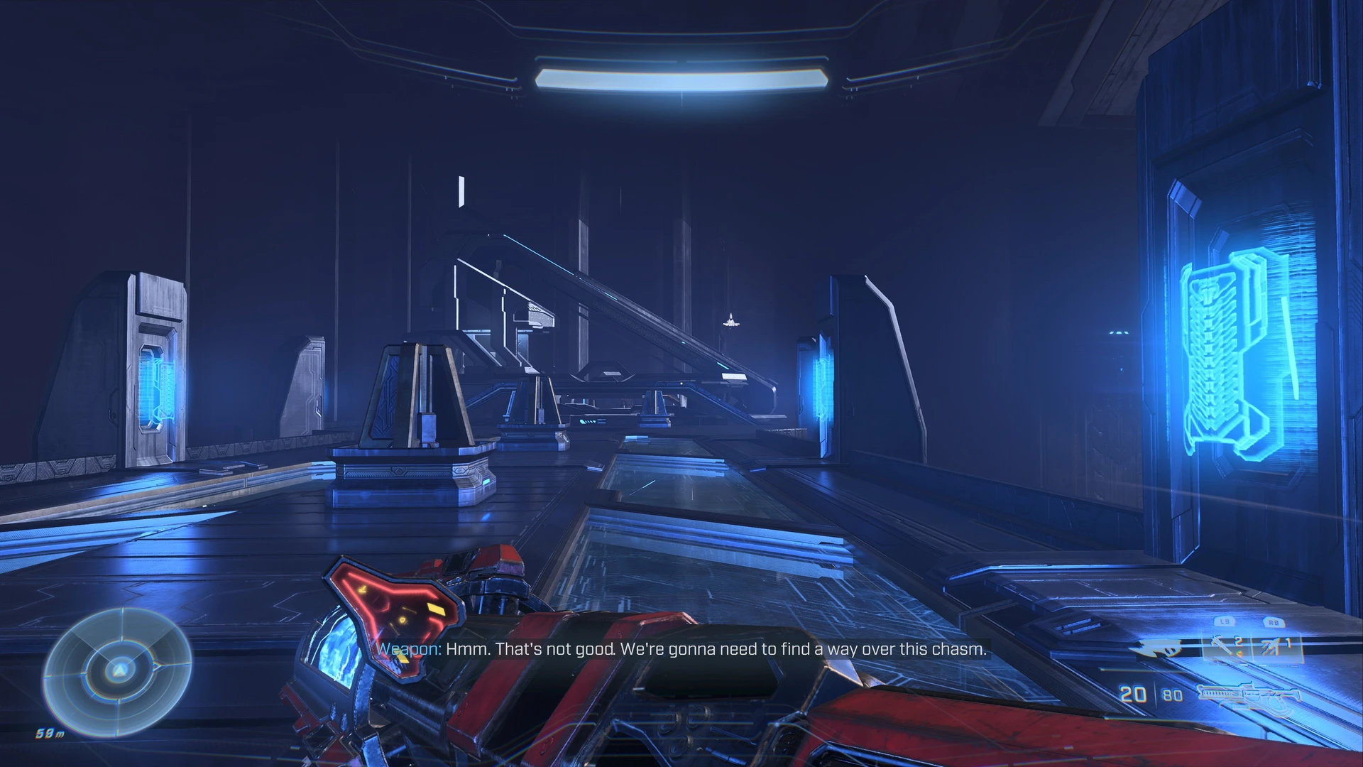 halo_infinite-52
