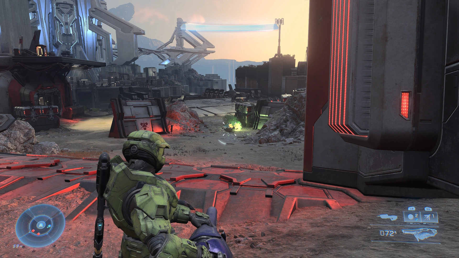 halo_infinite-53