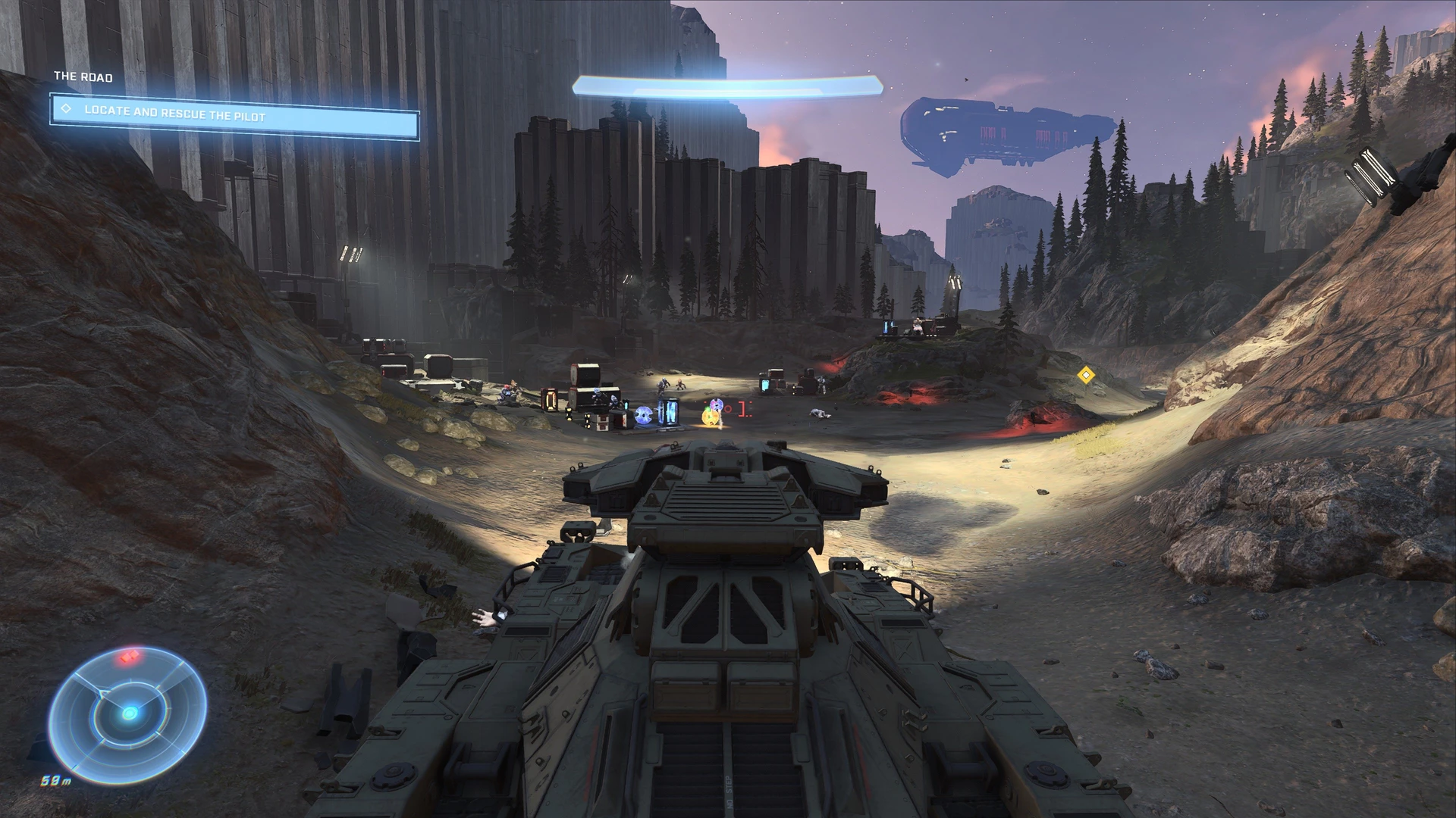 halo_infinite-55
