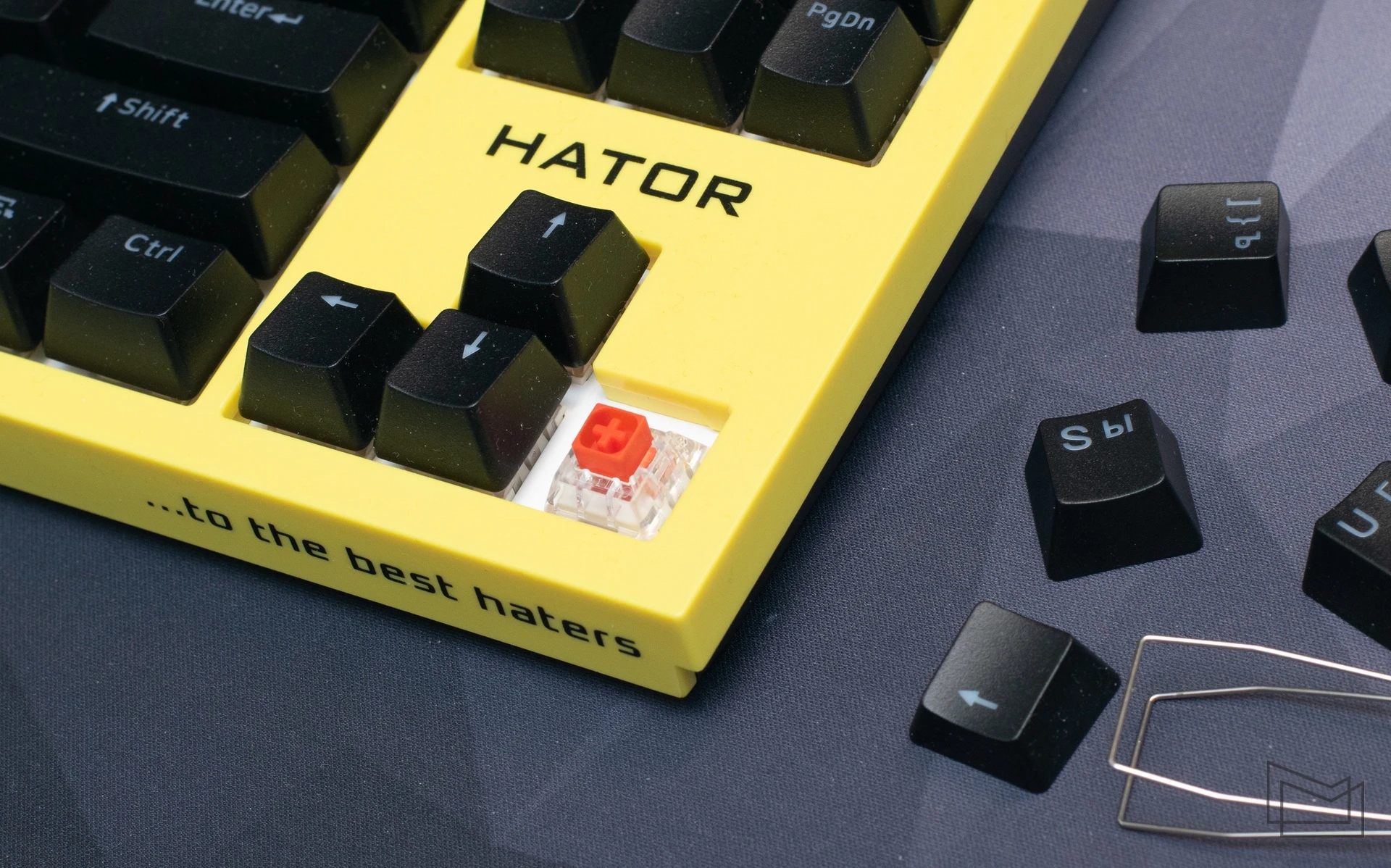 hator-skyfall-tkl-pro-wireless-yellow-9