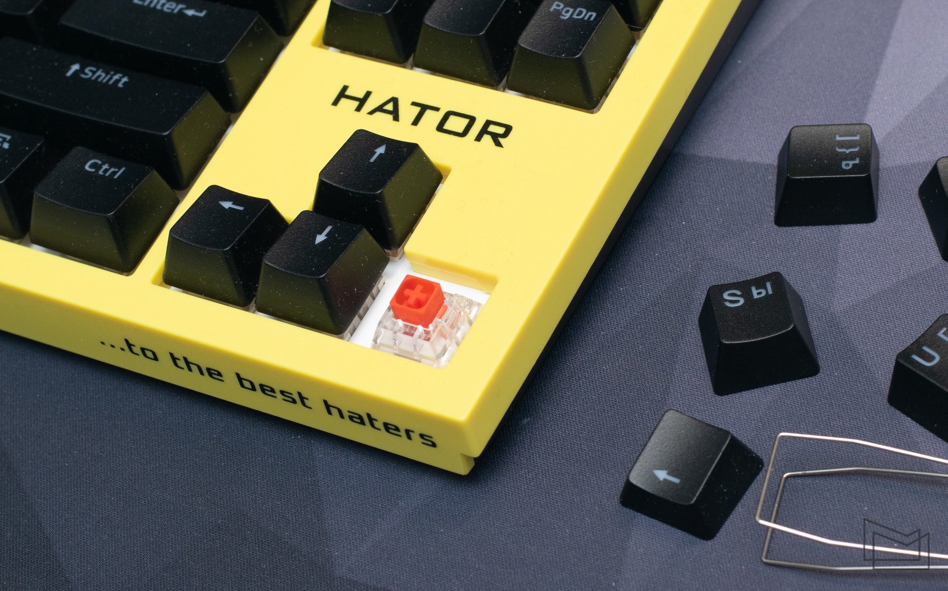 hator-skyfall-tkl-pro-wireless-yellow-9