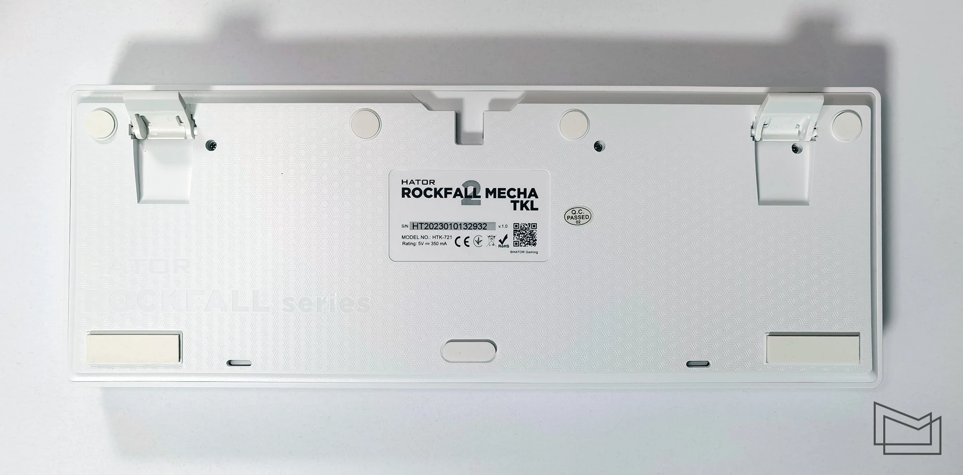 hator-rockfall-2-tkl-mecha-09