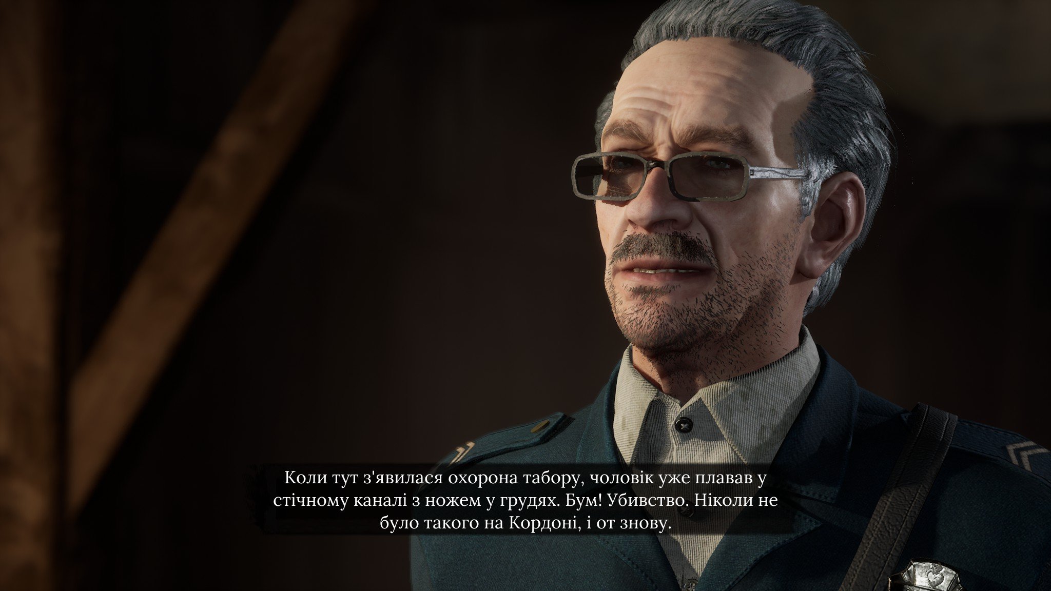 holmes_chapter_one-29
