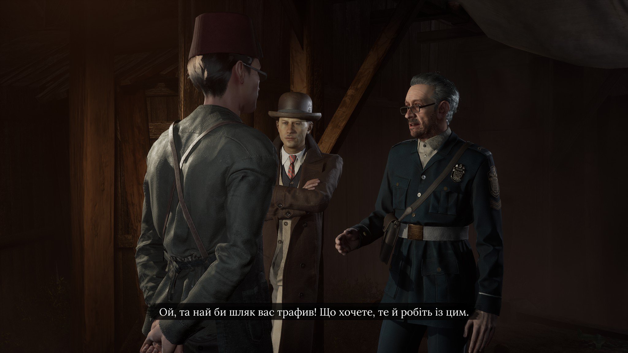 holmes_chapter_one-32