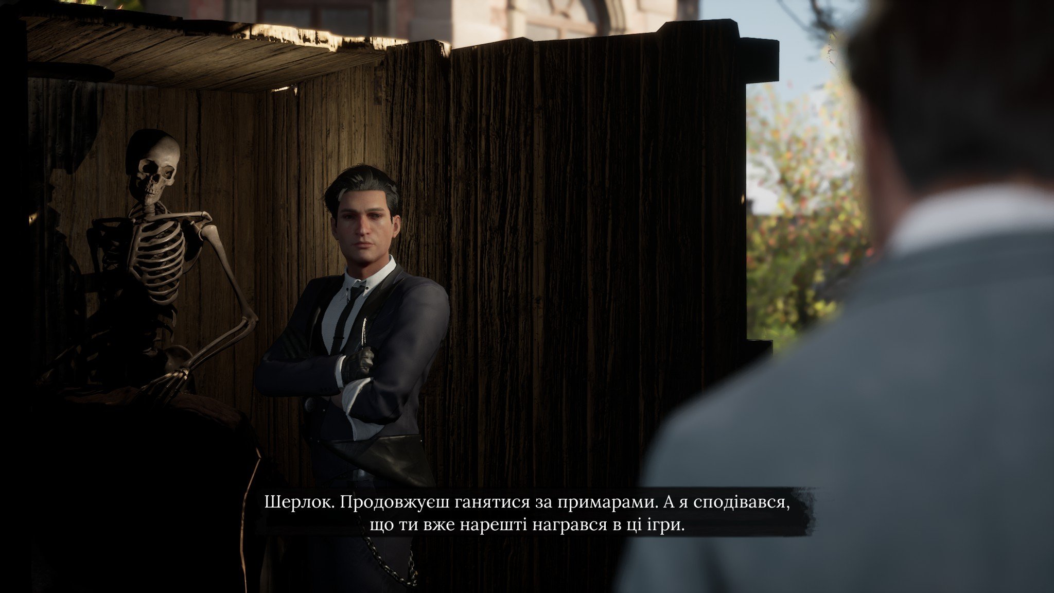 holmes_chapter_one-34