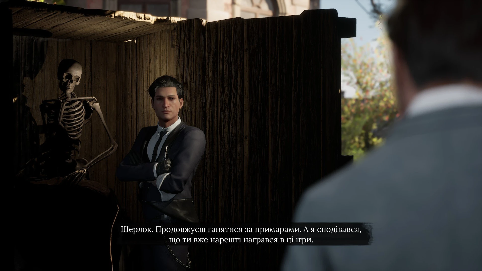 holmes_chapter_one-34