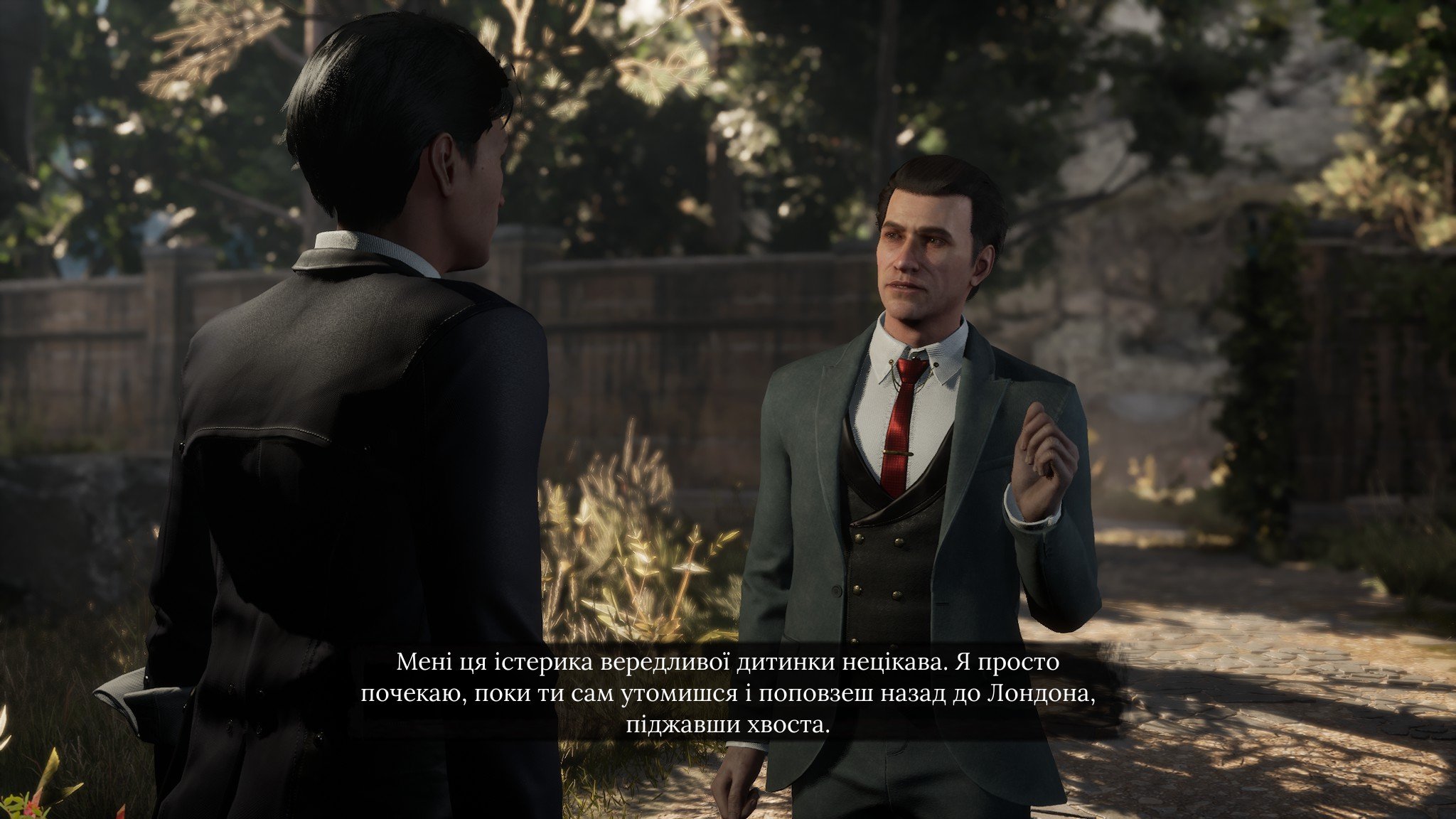 holmes_chapter_one-35