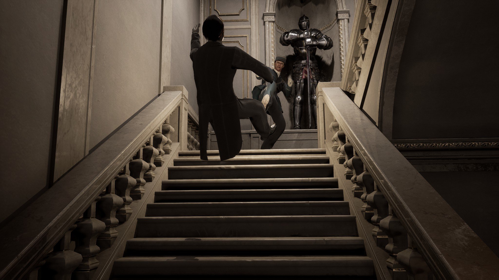 holmes_chapter_one-41
