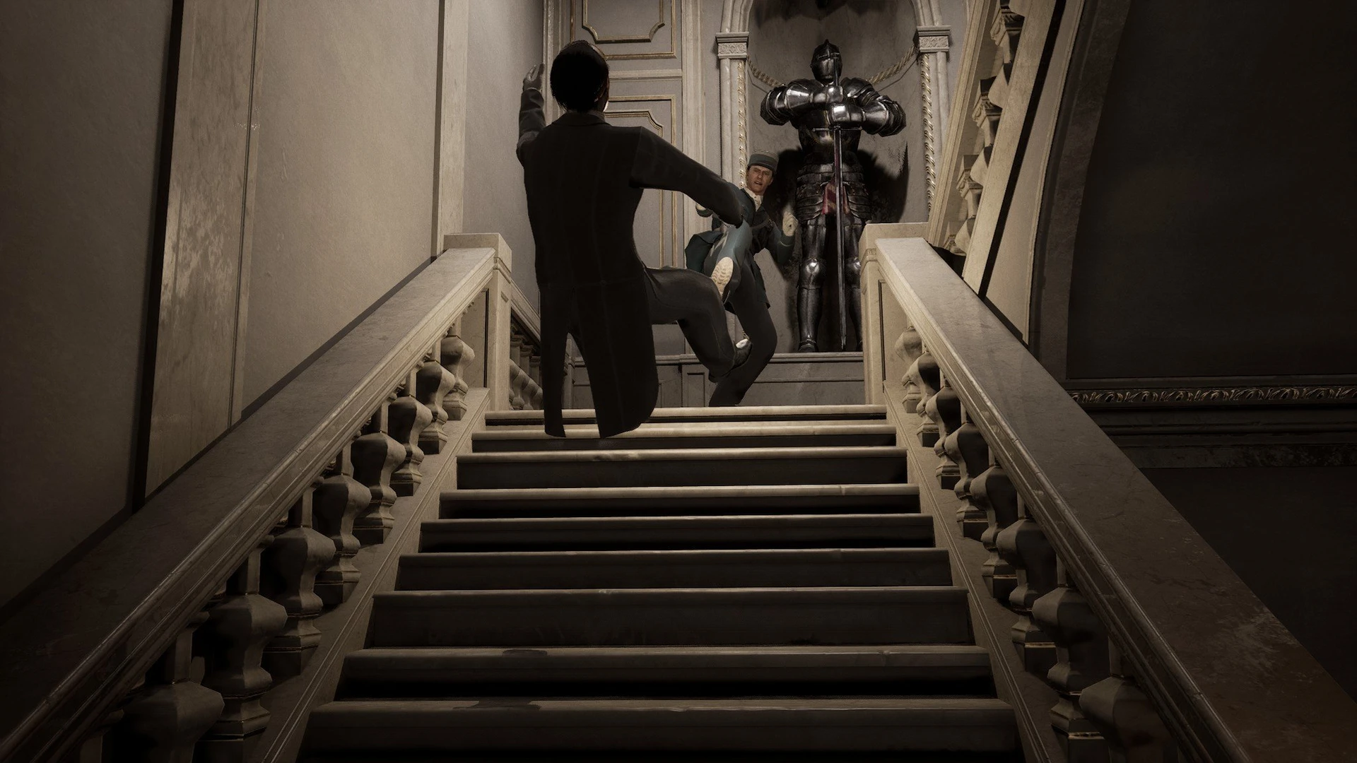 holmes_chapter_one-41