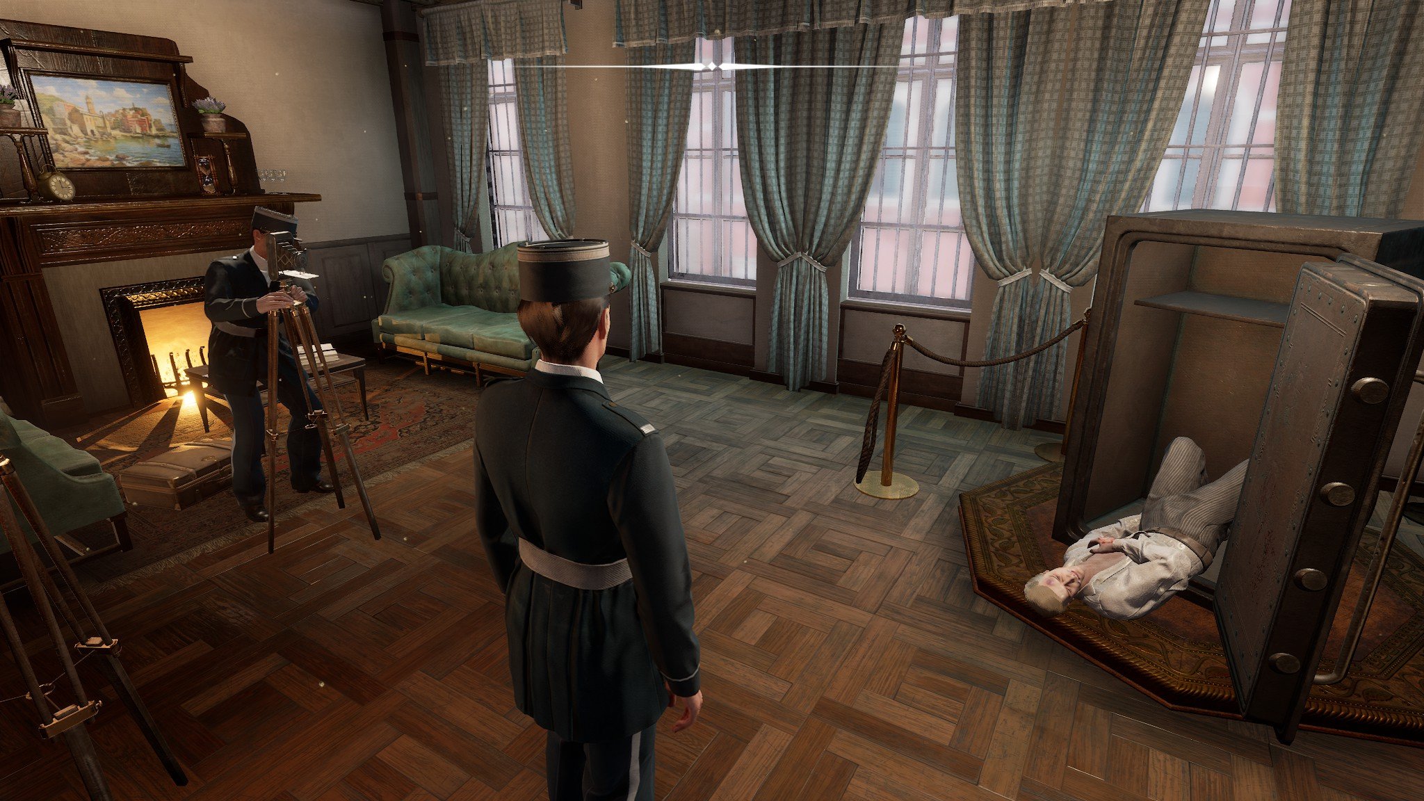 holmes_chapter_one-44