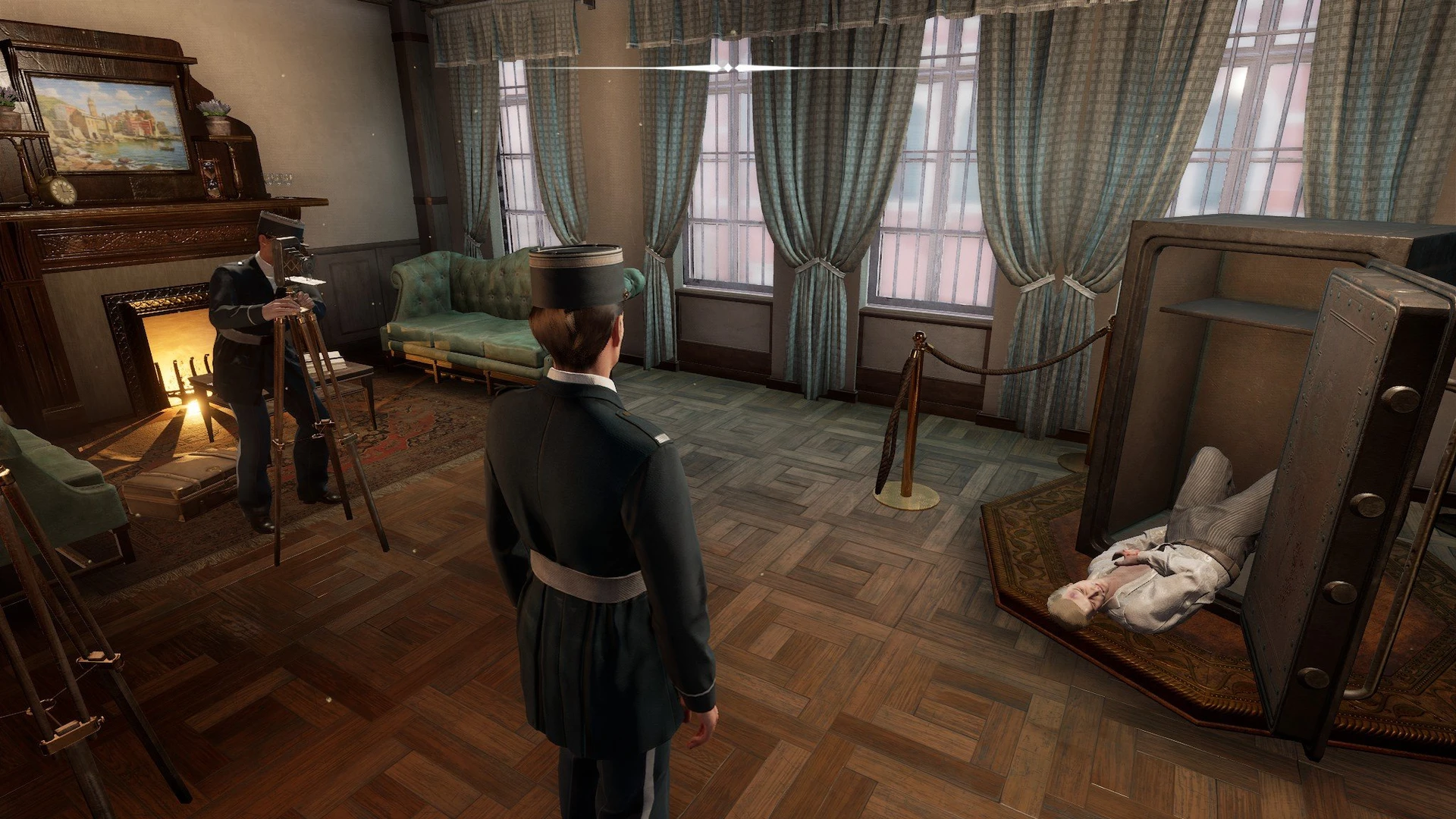 holmes_chapter_one-44