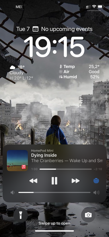 iOS-16-9