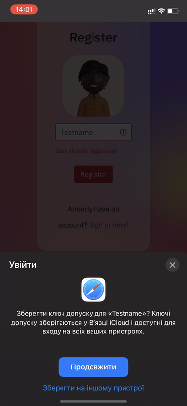 iOS-16-24