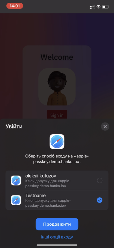 iOS-16-25