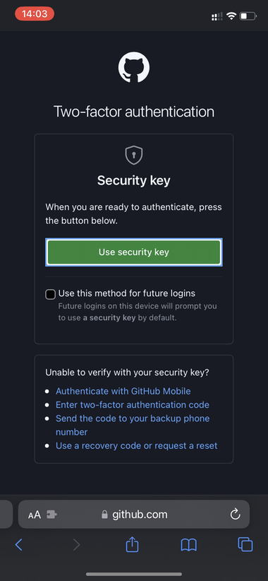 iOS-16-26