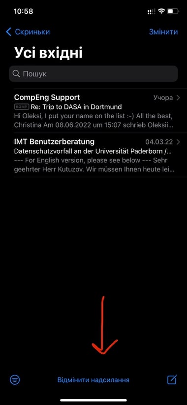 iOS-16-32