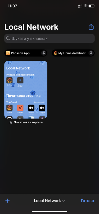 iOS-16-33
