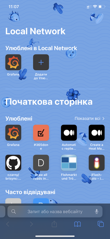 iOS-16-34