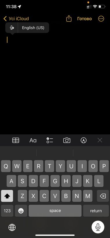 iOS-16-40