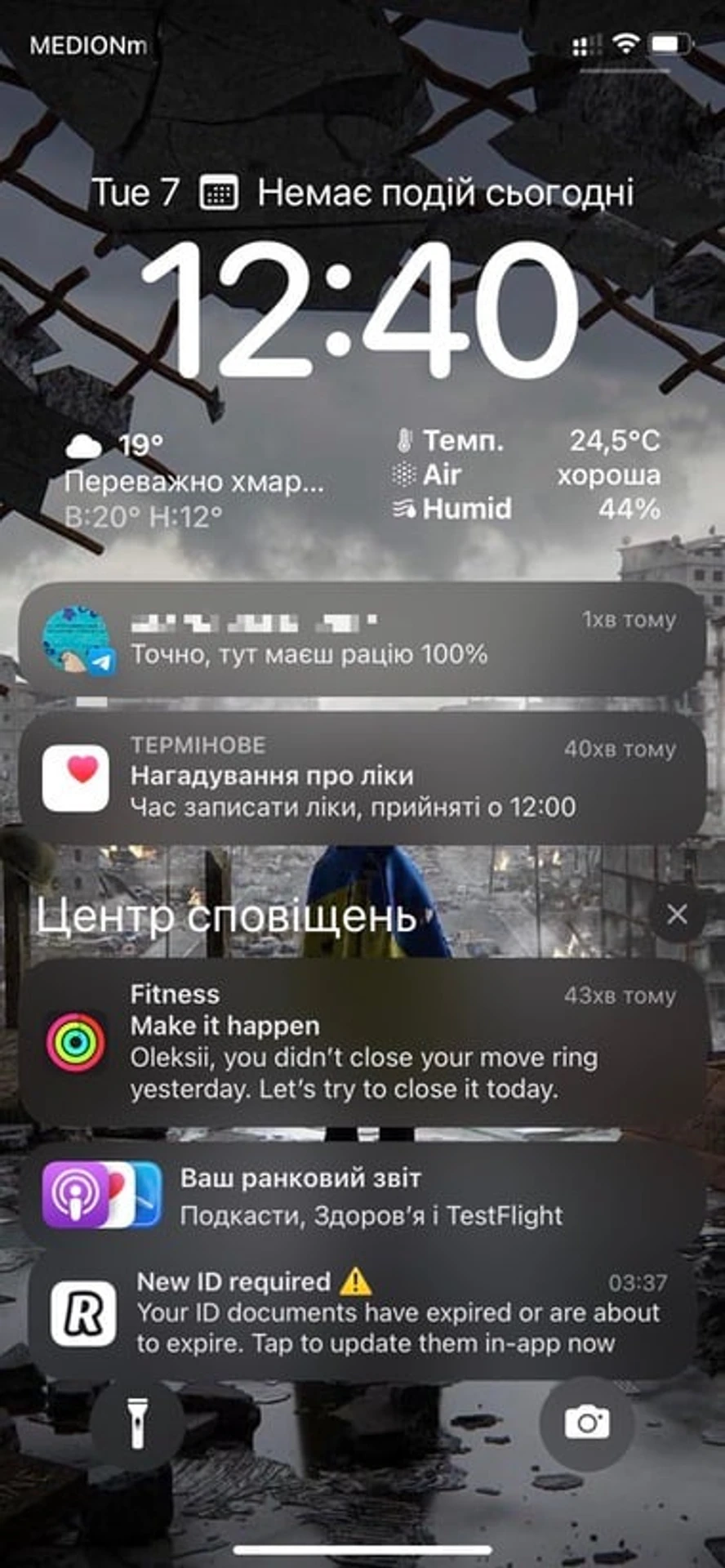 iOS-16-6