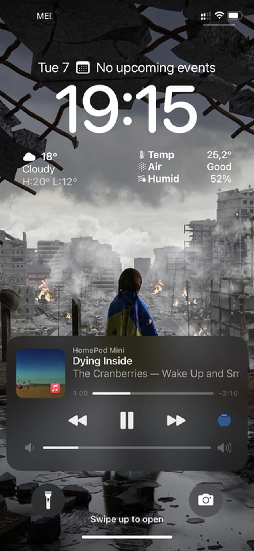 iOS-16-9