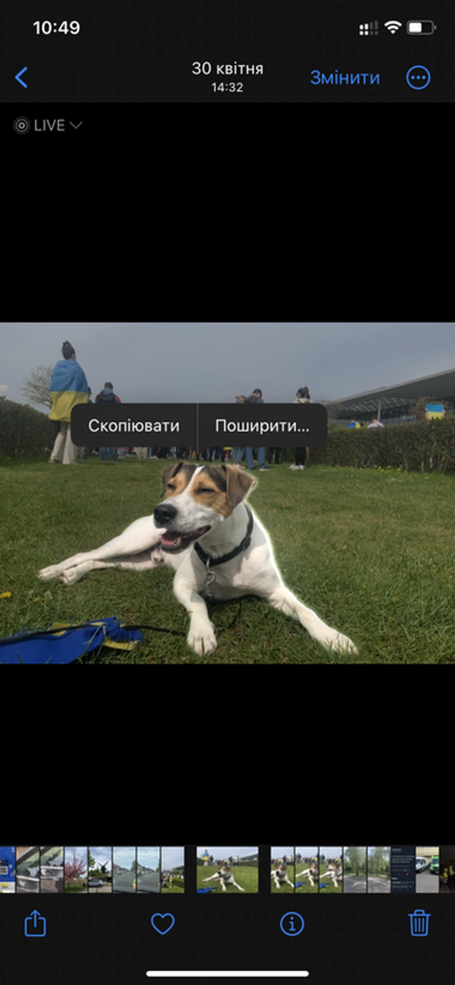 iOS-16-19