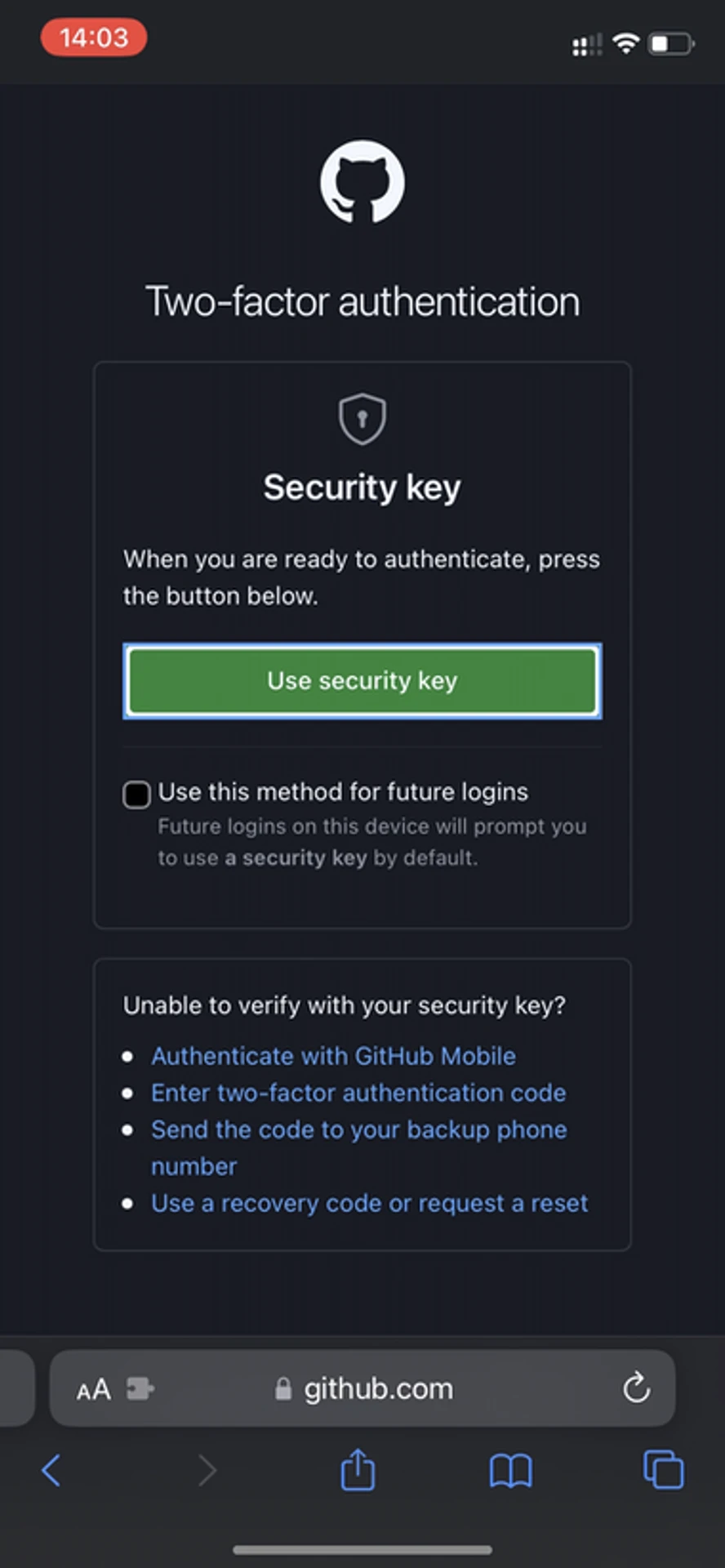 iOS-16-26