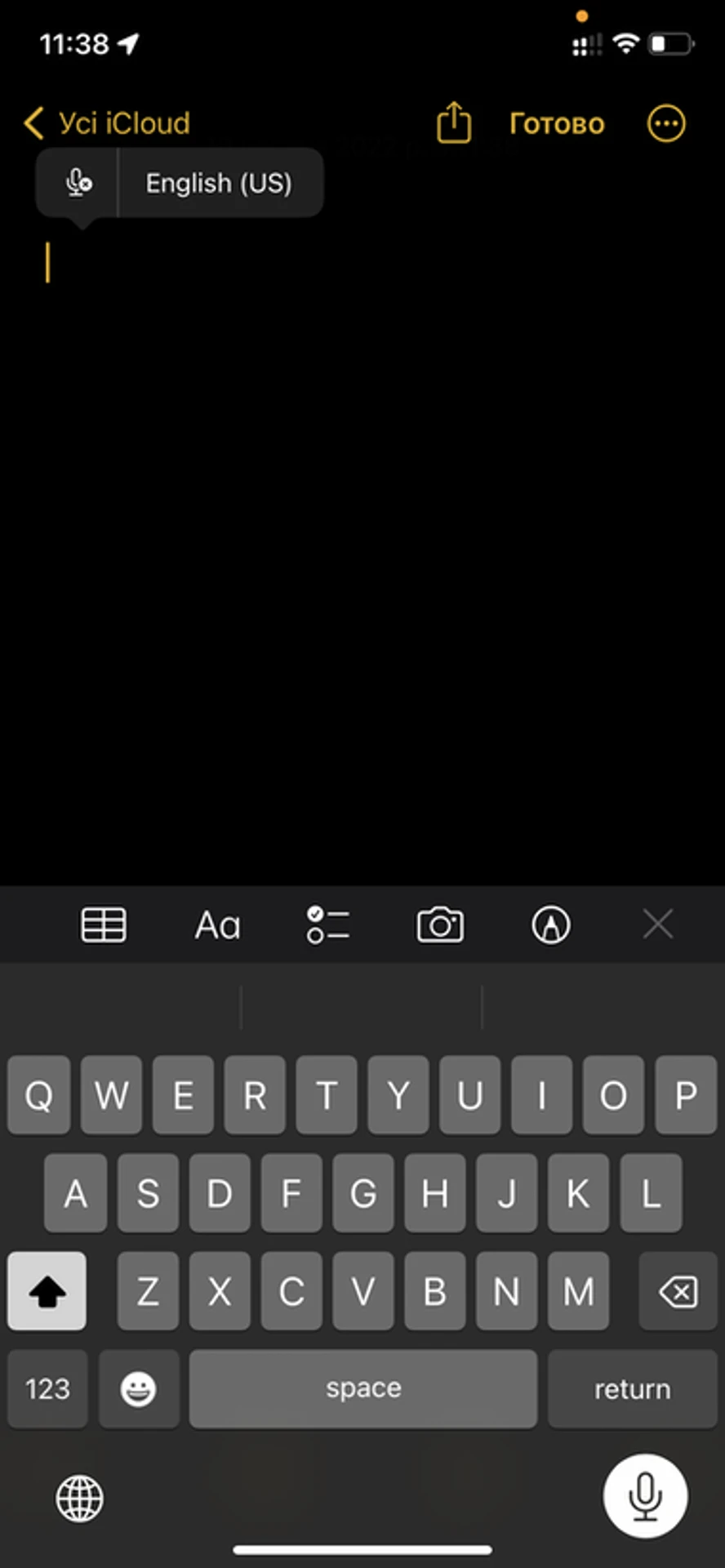iOS-16-40