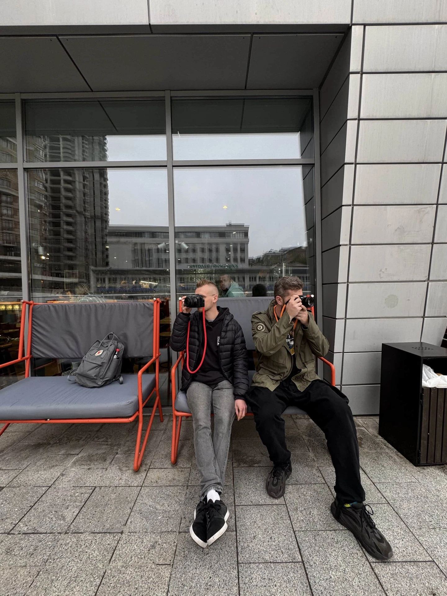 iPhone-15-Pro-Max-Samples-5