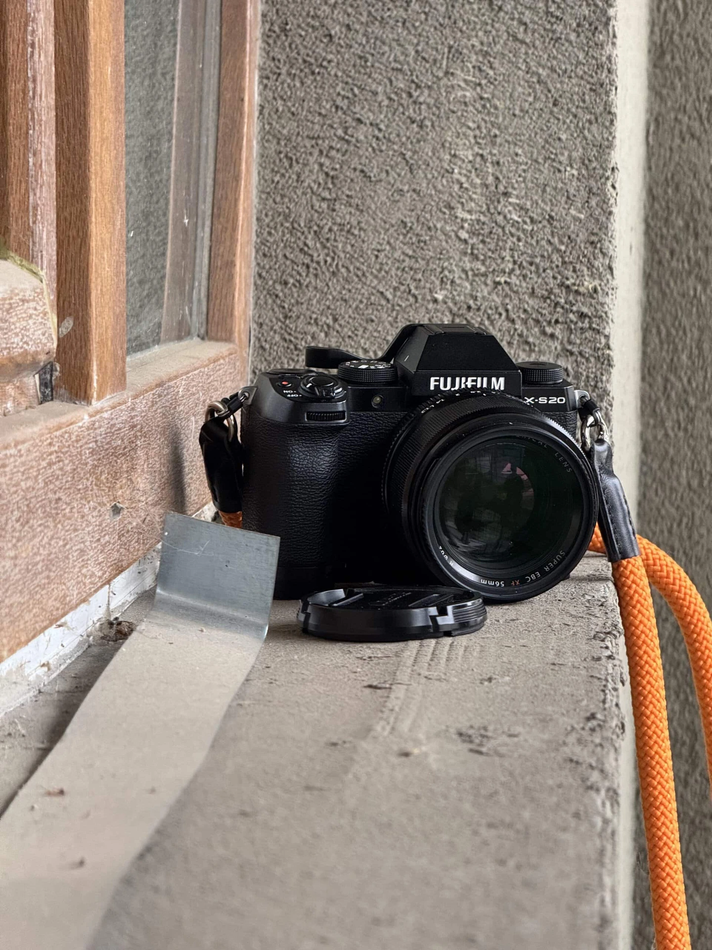 iPhone-15-Pro-Max-Samples-3