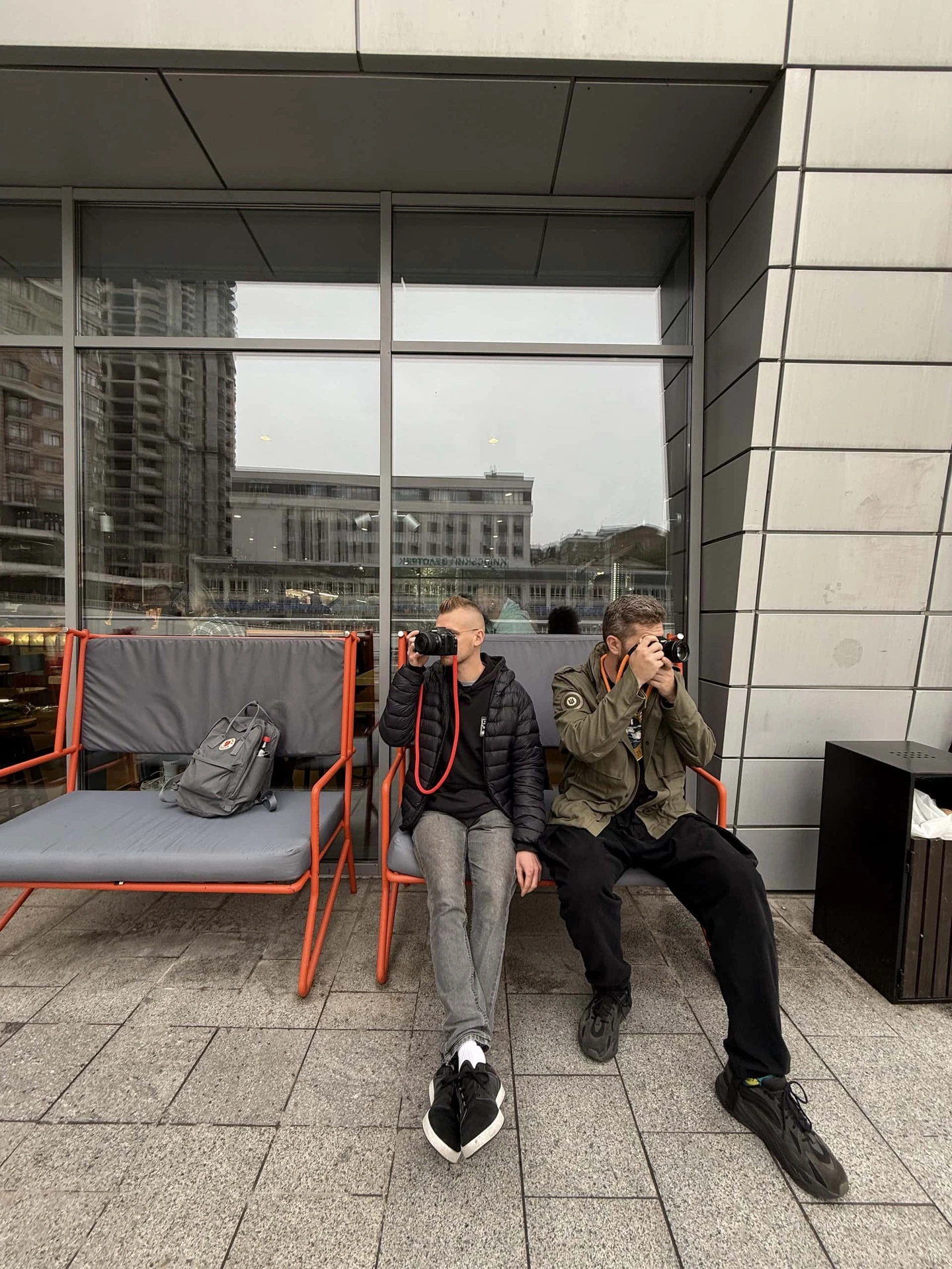 iPhone-16-Pro-Max-Samples-5