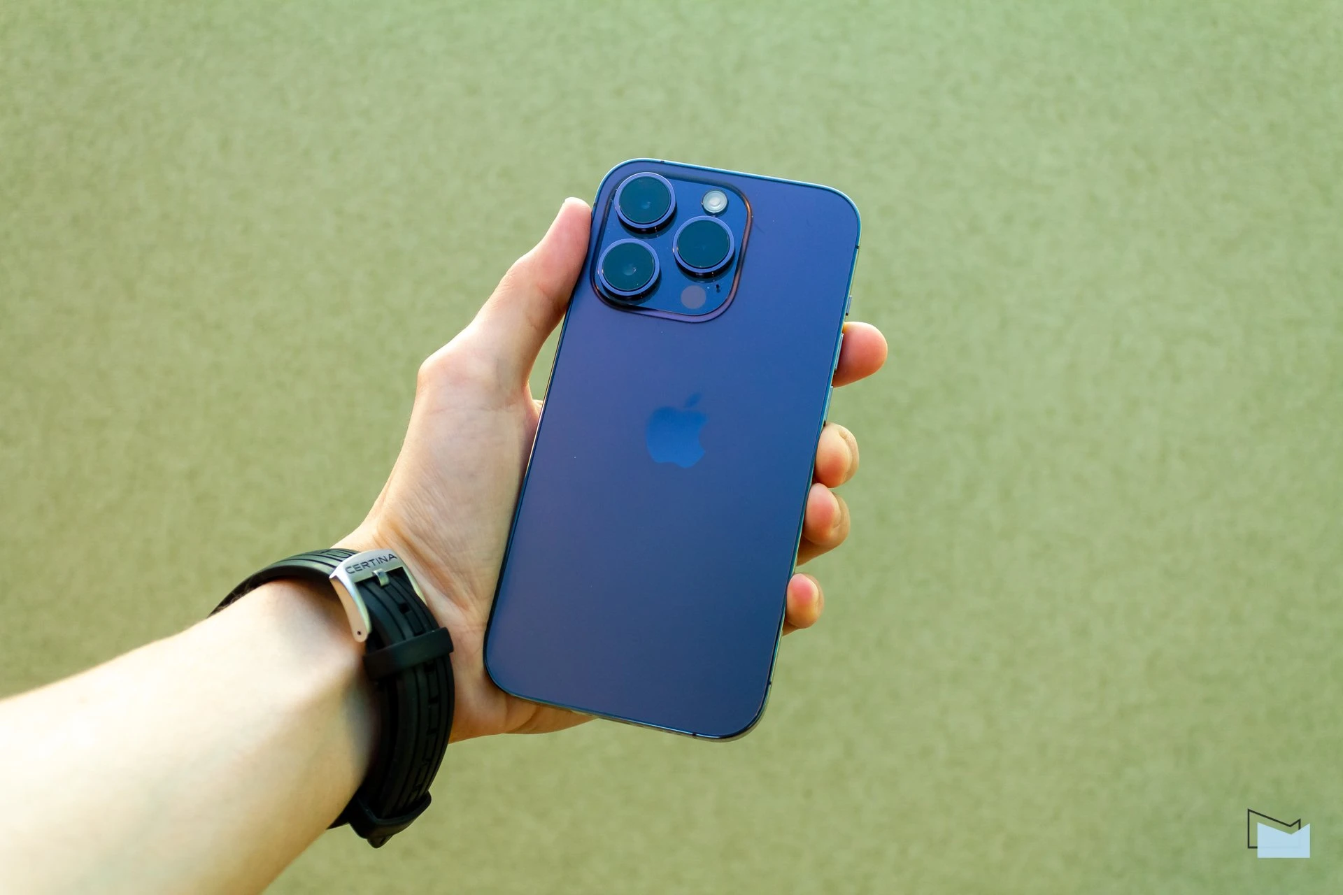 iPhone 14 and iPhone 14 Pro (13 of 51)
