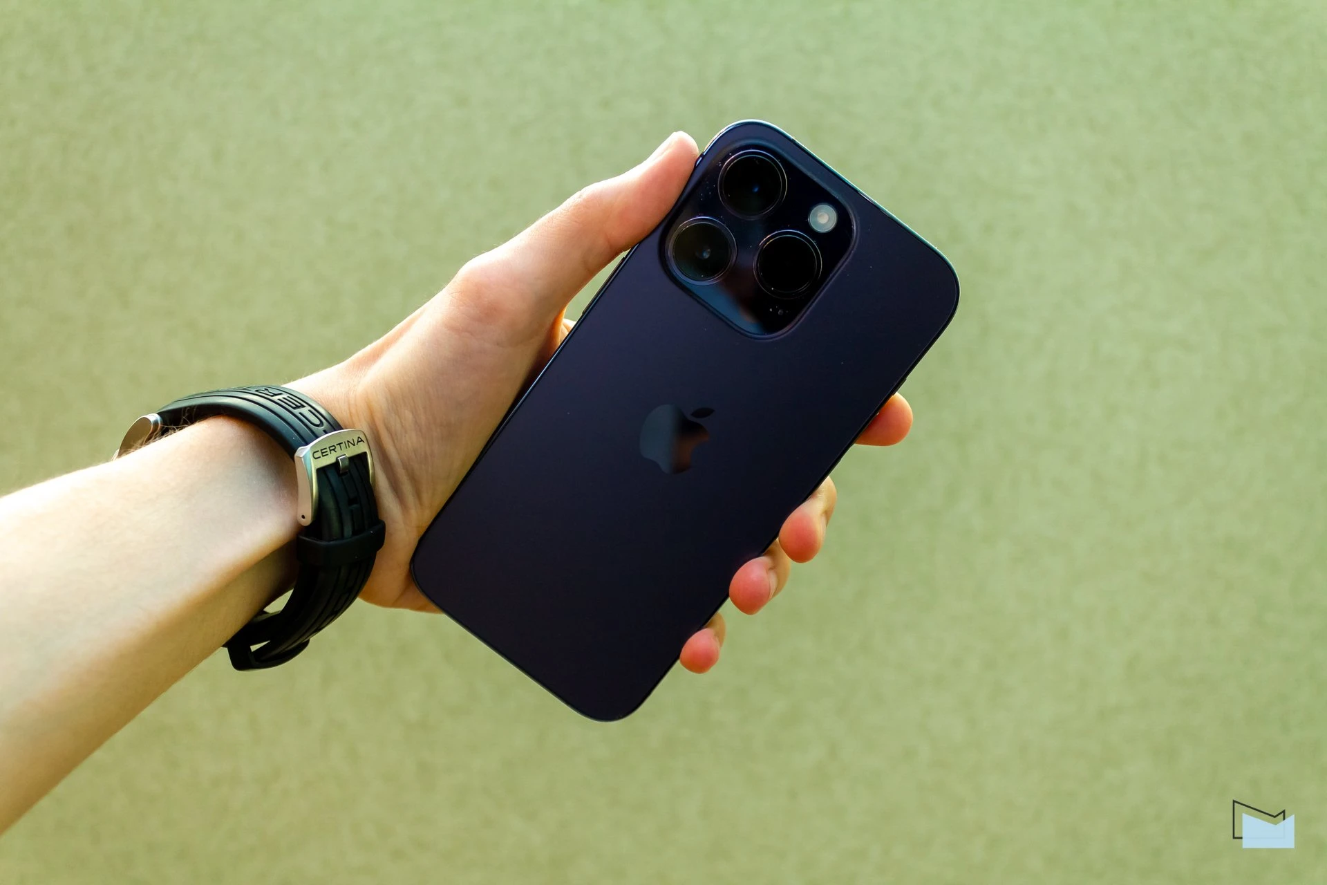 iPhone 14 and iPhone 14 Pro (16 of 51)