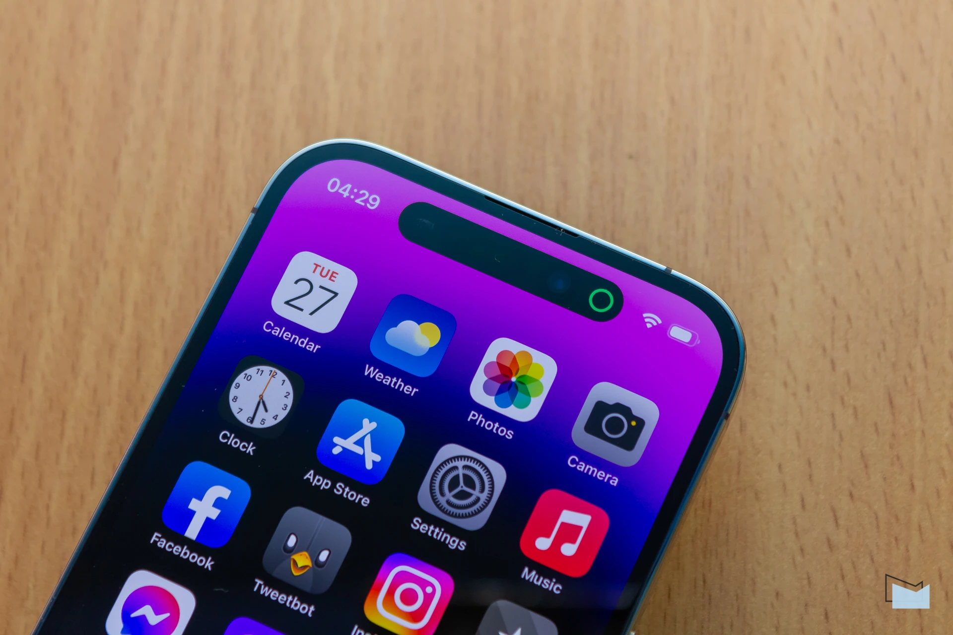 iPhone 14 and iPhone 14 Pro (39 of 51)
