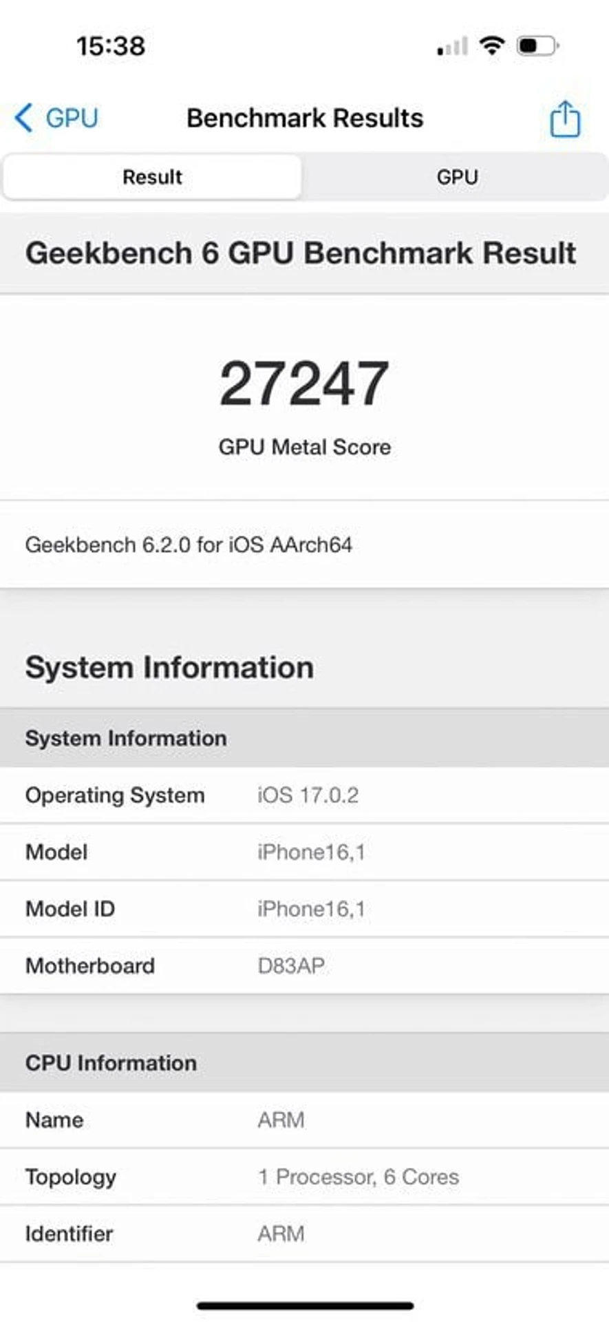 iPhone-15-Pro-iOS-17-7