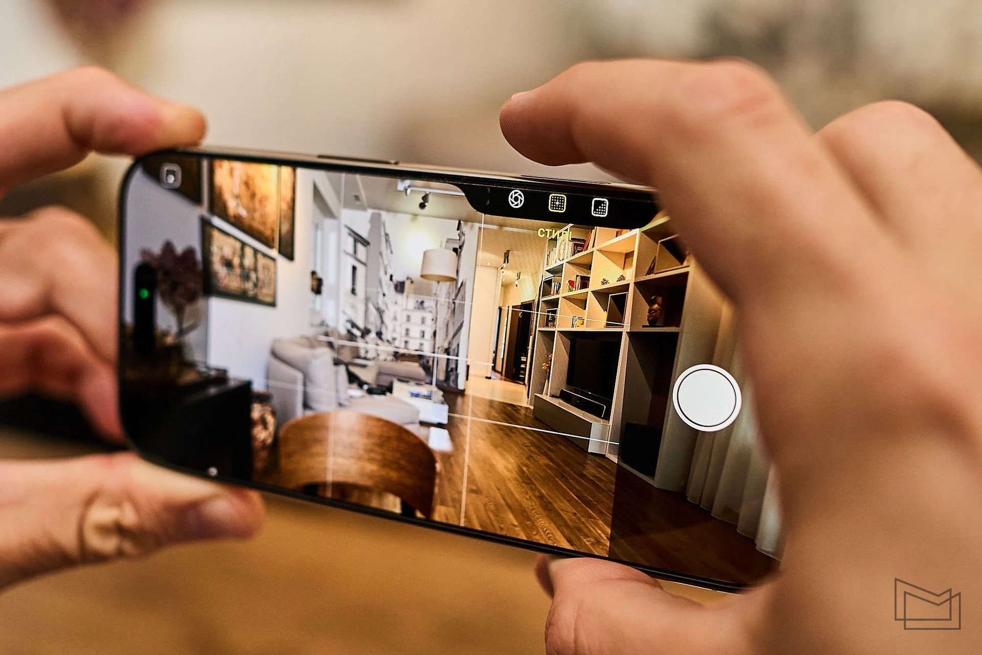 iPhone-16-Pro-review-27