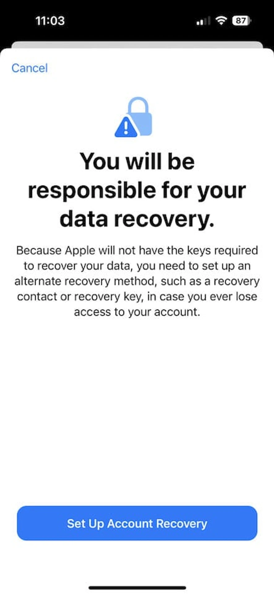 icloud-advanced-data-protection-3