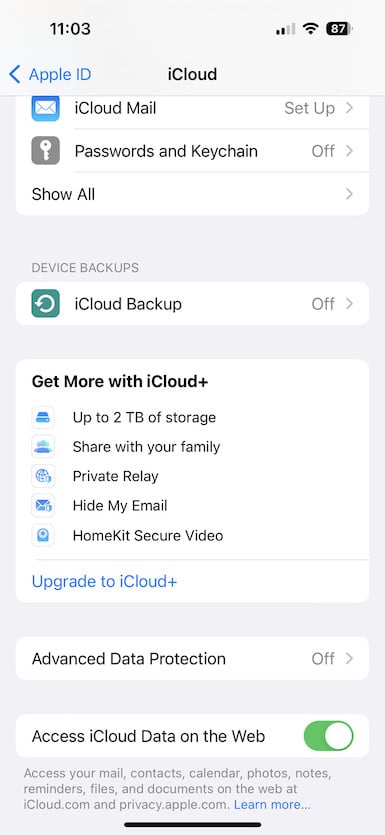 icloud-advanced-data-protection-2