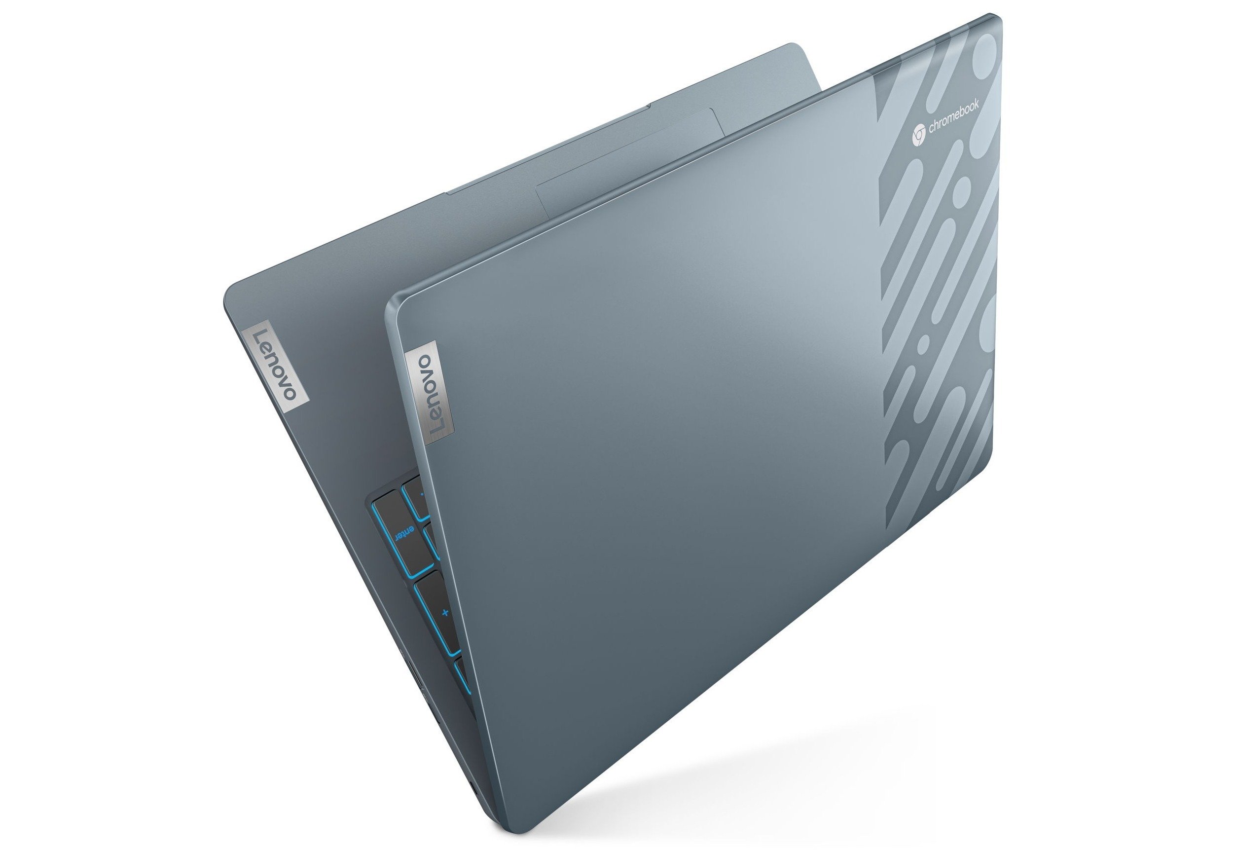 ideapad_Gaming_Chromebook_4_1