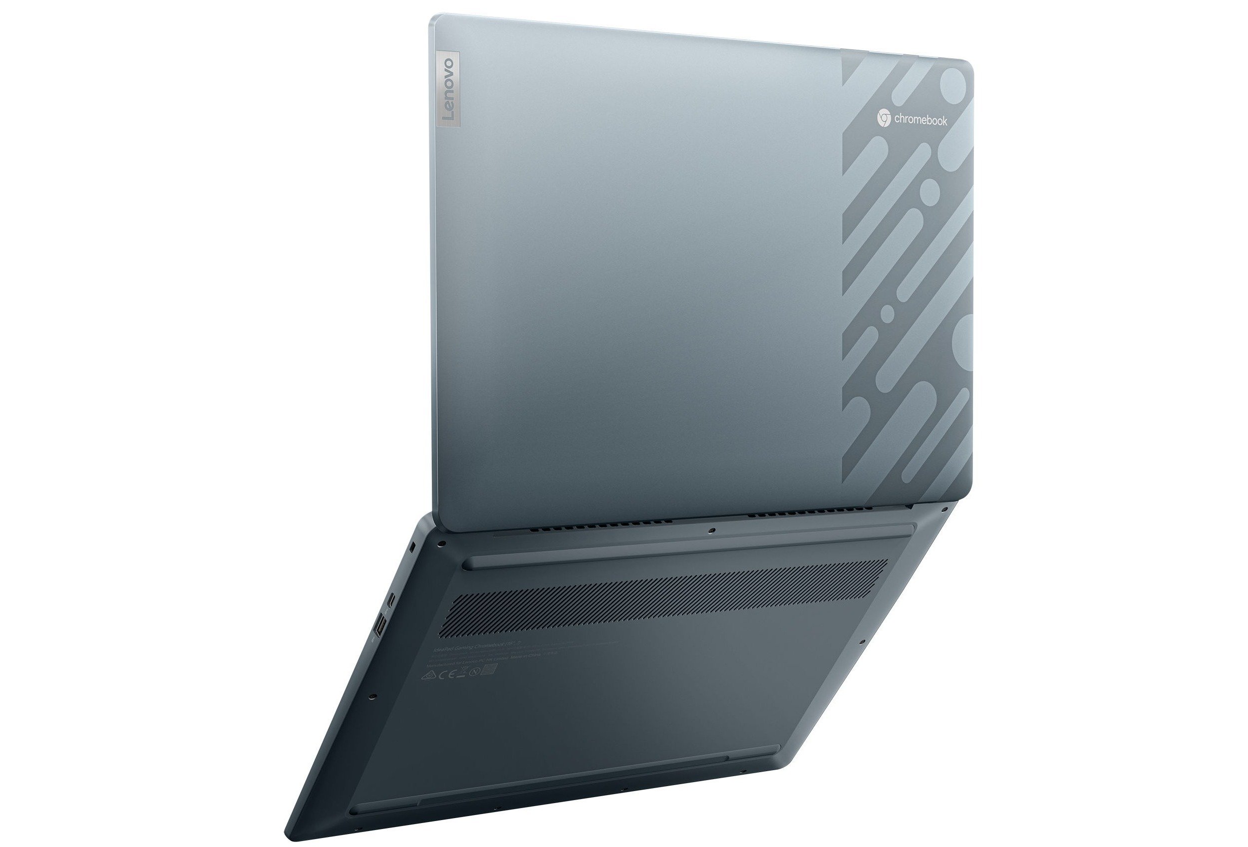 ideapad_Gaming_Chromebook_2_1