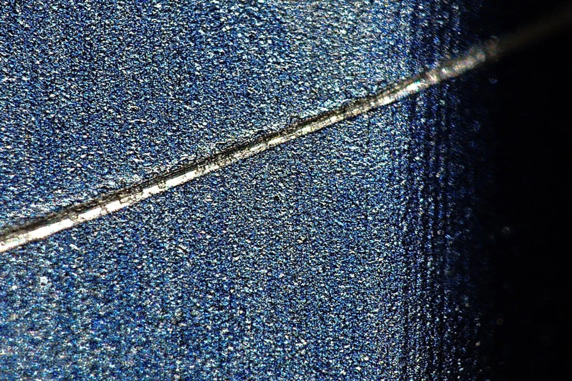 ifixit-iphone-15-pro-teardown-3