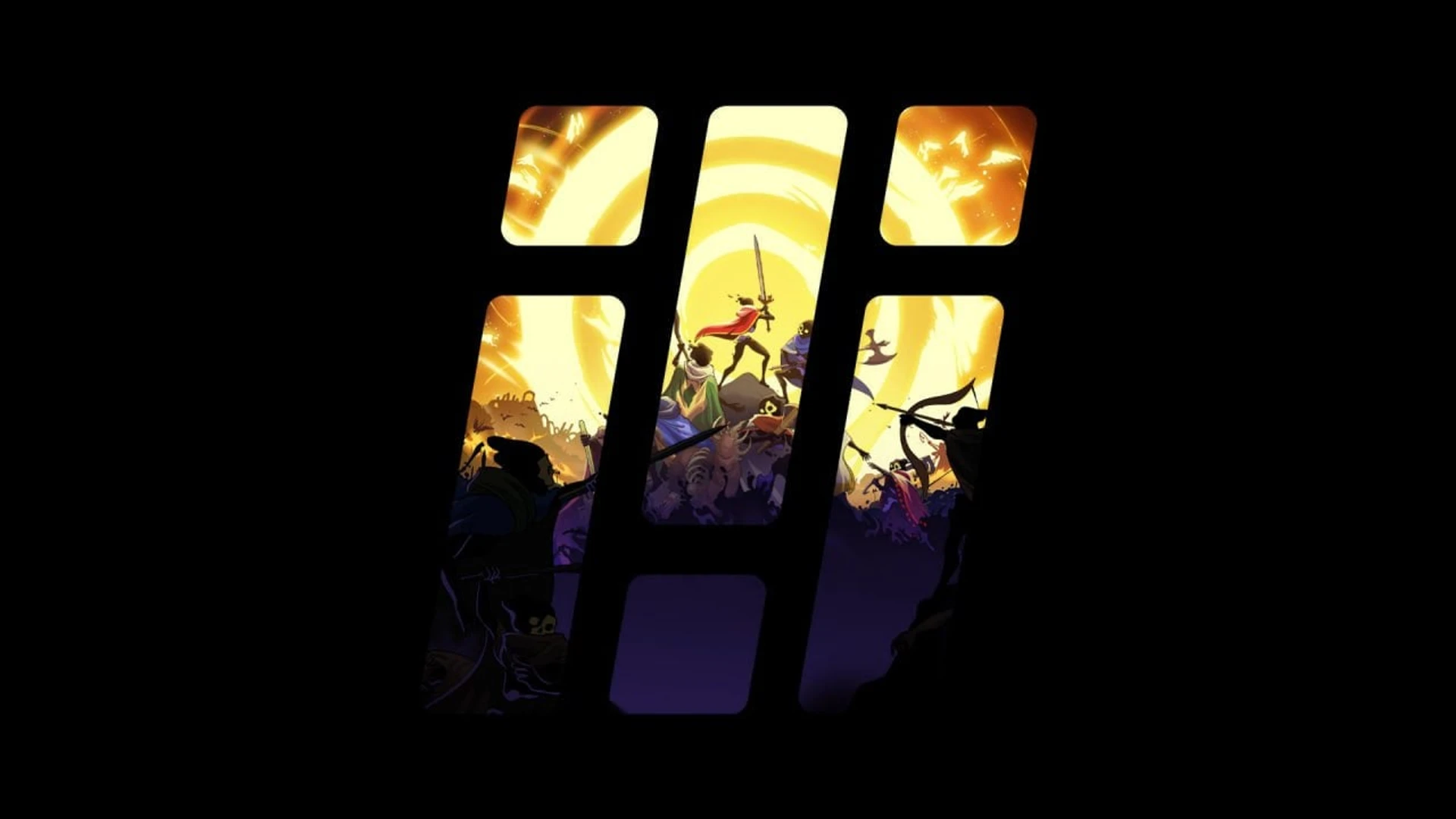 iii