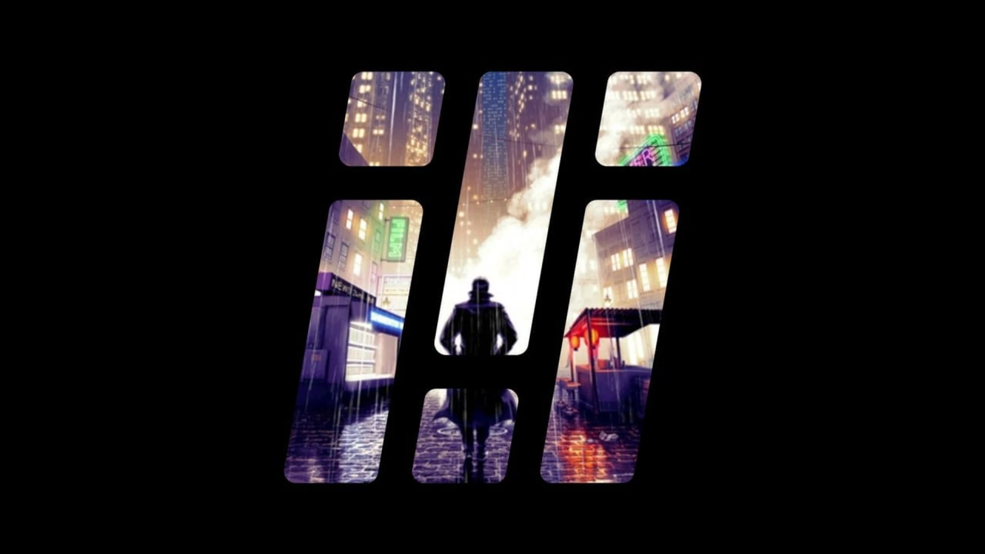iii- 2
