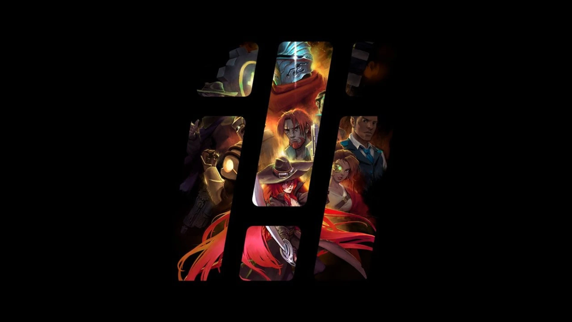 iii - 4