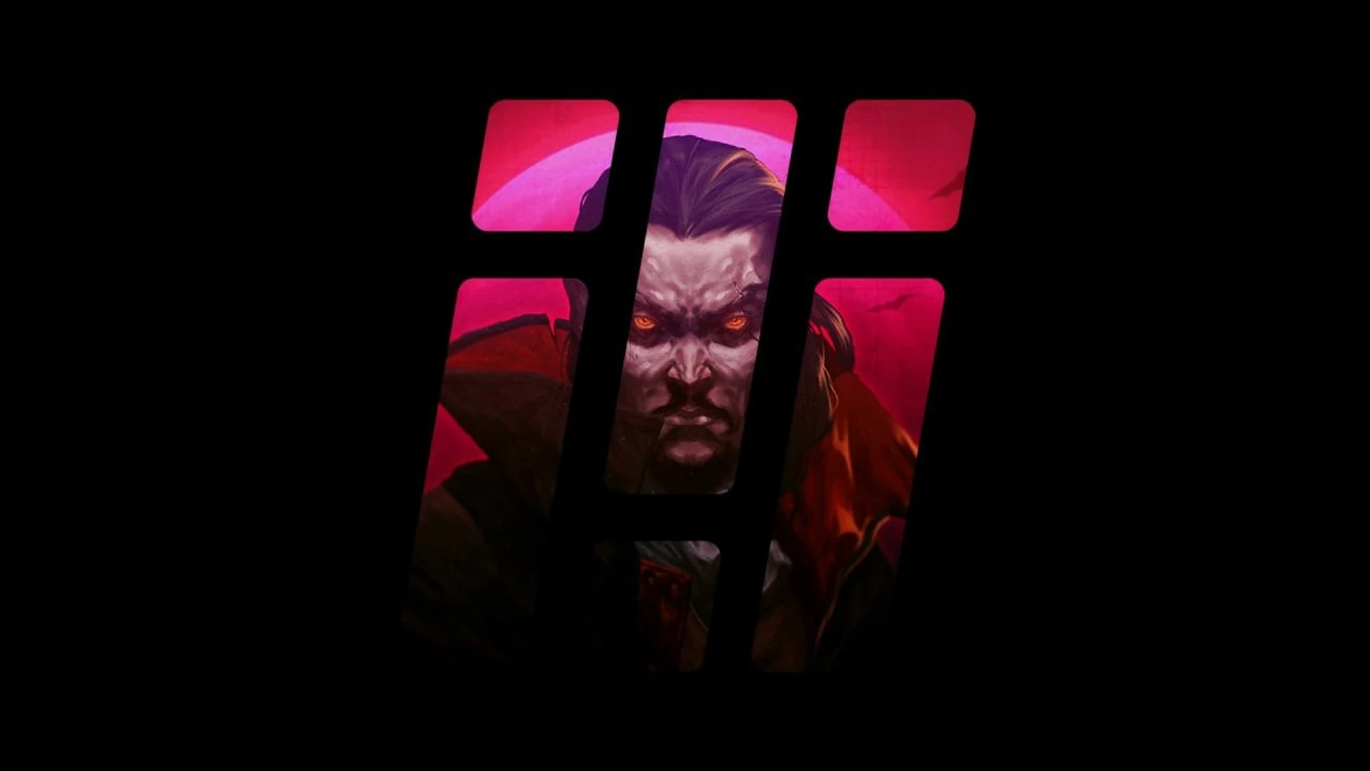 iii