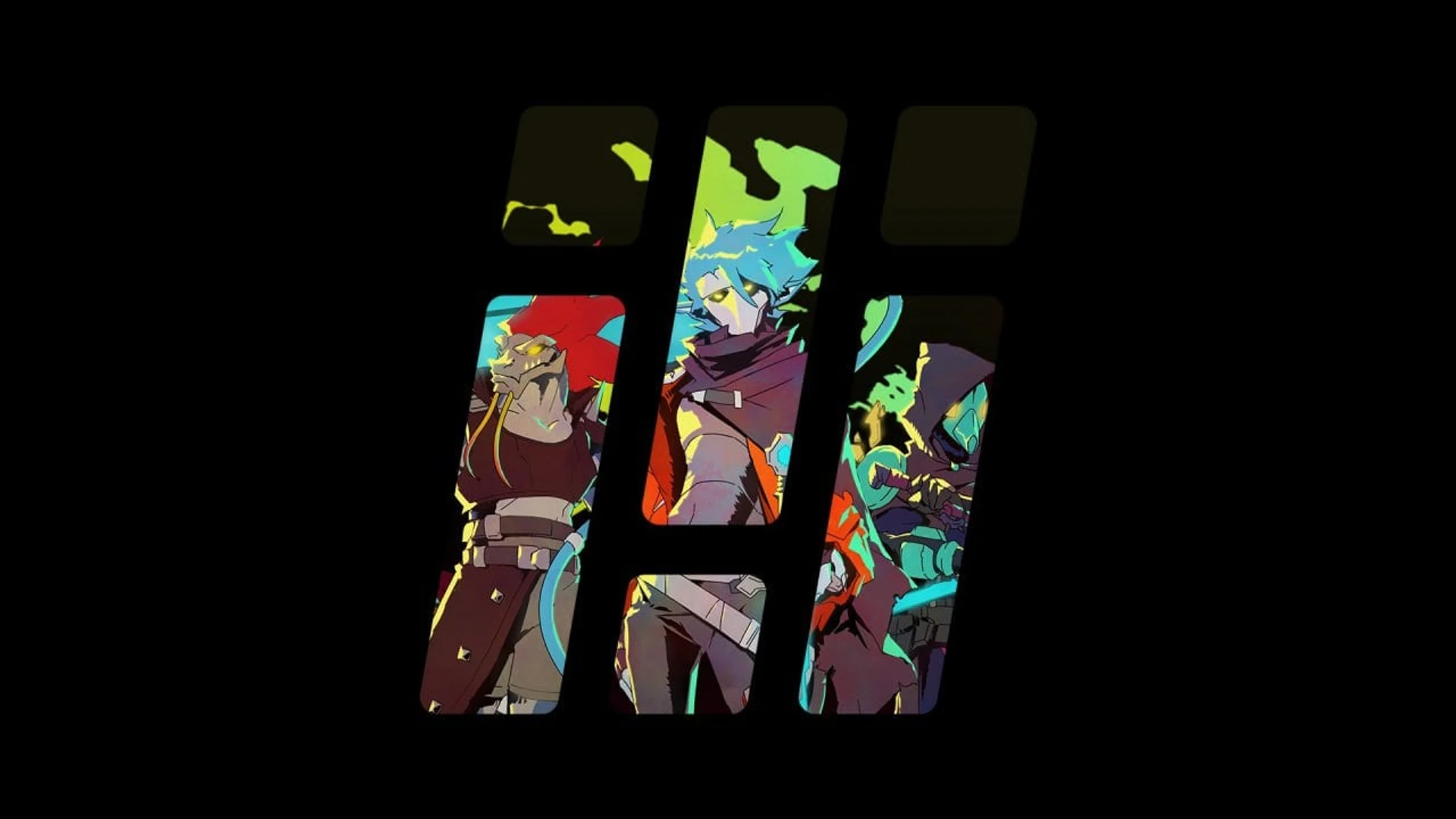 iii 0