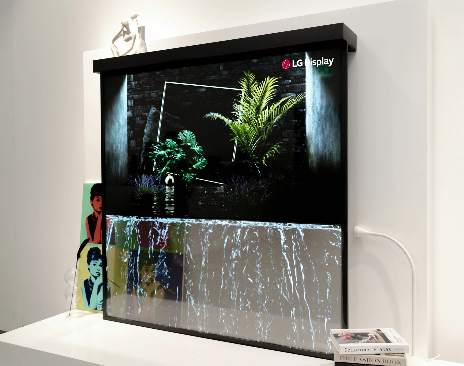 images-2