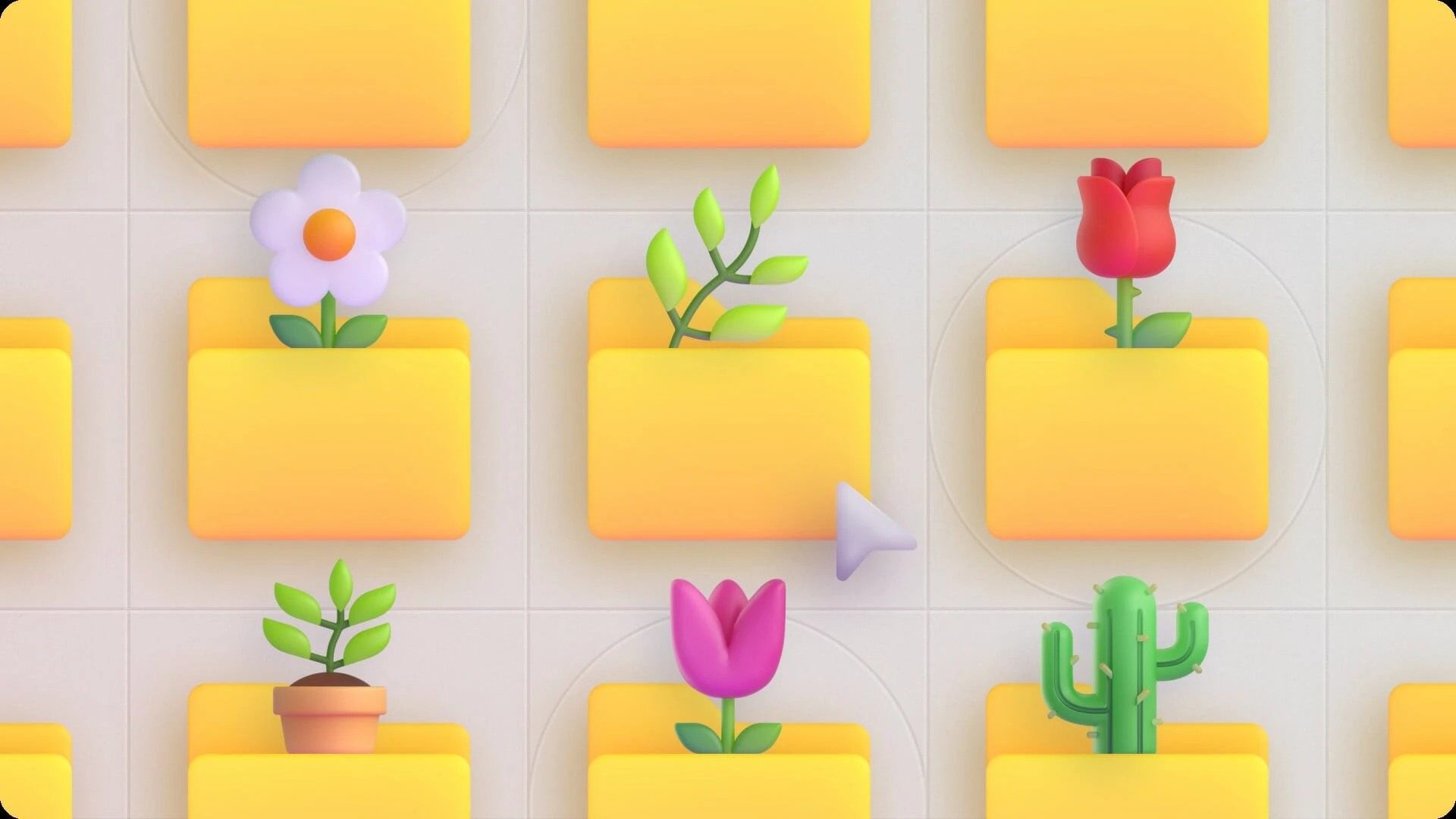 img_microsoft_fluent_emoji_github_wide_1